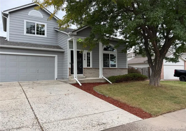 Photo 2 of Single family home for sale at 5276 E Howe St, Castle Rock, CO 80104 | MLS# 2545477 | Listing updated on 2026-10-10