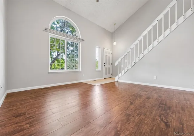 Photo 3 of Single family home for sale at 5276 E Howe St, Castle Rock, CO 80104 | MLS# 2545477 | Listing updated on 2026-10-10