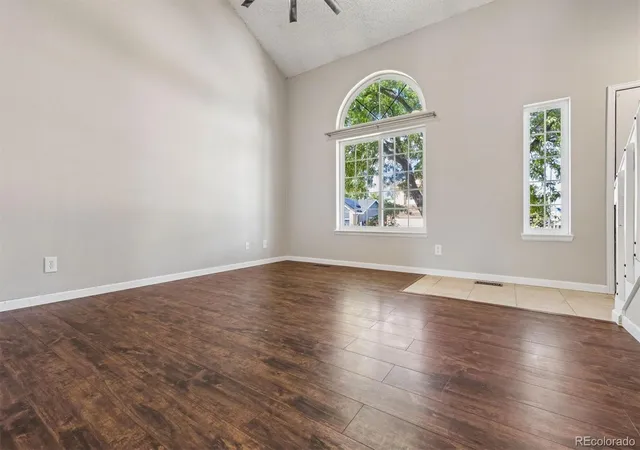 Photo 3 of Single family home for sale at 5276 E Howe St, Castle Rock, CO 80104 | MLS# 2545477 | Listing updated on 2026-10-10