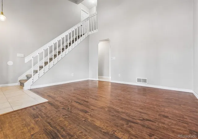 Photo 4 of Single family home for sale at 5276 E Howe St, Castle Rock, CO 80104 | MLS# 2545477 | Listing updated on 2026-10-10