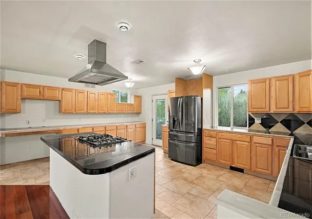 Photo 1 of Single family home for sale at 7347 S Spruce St, Centennial, CO 80112 | MLS# 2485560 | Listing updated on 2026-09-26