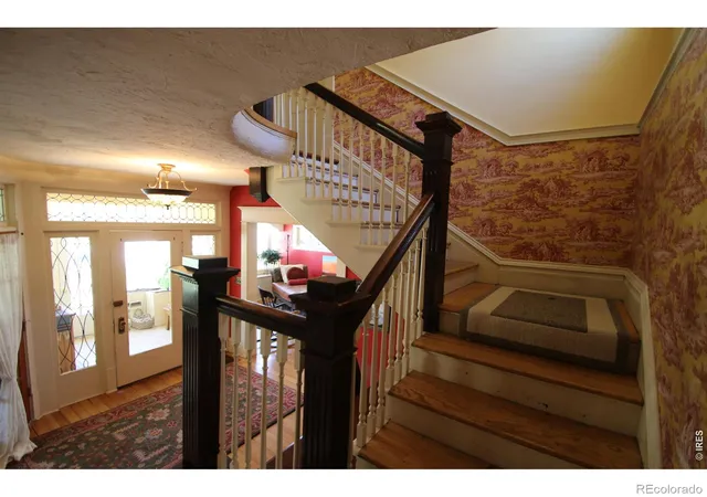 Photo 4 of Single family home for sale at 811 Emery St, Longmont, CO 80501 | MLS# IR1069452 | Listing updated on 2026-09-28