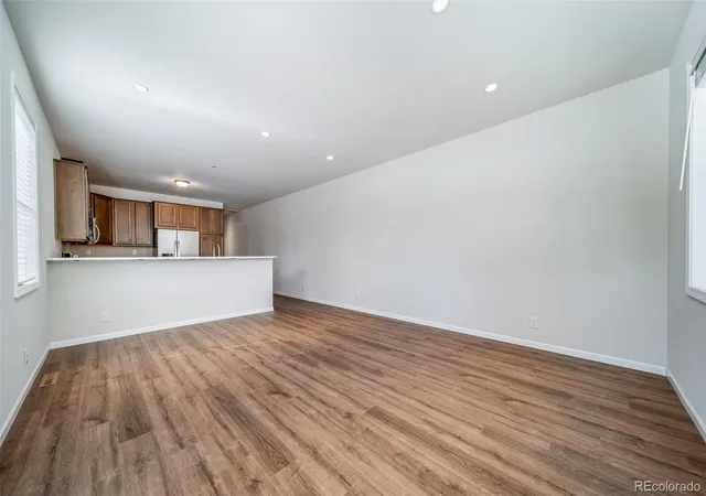 Photo 3 of Townhouse for sale at 803 W 3rd Street, Leadville, CO 80461 | MLS# 4725617 | Listing updated on 2026-09-25