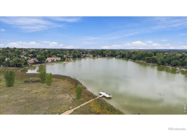Photo 4 of Single family home for sale at 136 Camino Real, Fort Collins, CO 80524 | MLS# IR1069453 | Listing updated on 2026-10-10