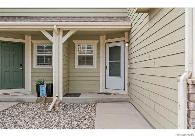 Photo 3 of Condo for sale at 1014 Andrews Peak Dr, Fort Collins, CO 80521 | MLS# IR1069454 | Listing updated on 2026-09-28