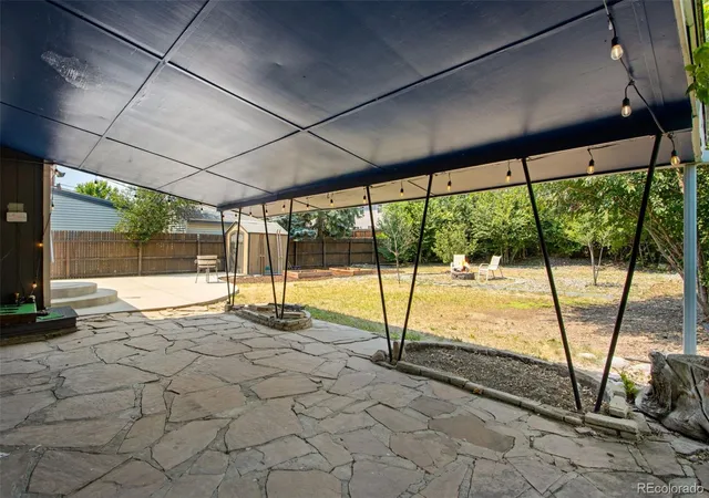 Photo 3 of Single family home for sale at 5275 Dudley St, Arvada, CO 80002 | MLS# 6732798 | Listing updated on 2026-09-26