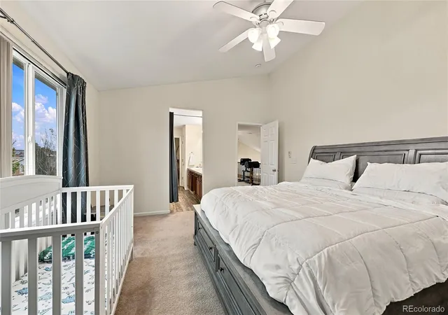 Photo 3 of Single family home for sale at 3903 S Quemoy Way, Aurora, CO 80018 | MLS# 5772416 | Listing updated on 2026-10-03