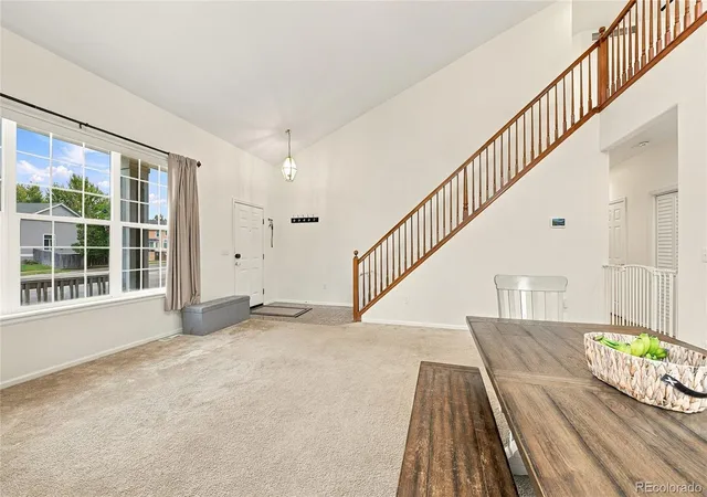 Photo 4 of Single family home for sale at 3903 S Quemoy Way, Aurora, CO 80018 | MLS# 5772416 | Listing updated on 2026-10-03