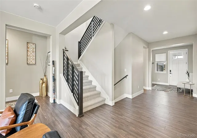 Photo 3 of Single family home for sale at 9240 Star Fall Cir, Littleton, CO 80125 | MLS# 4236827 | Listing updated on 2026-10-08