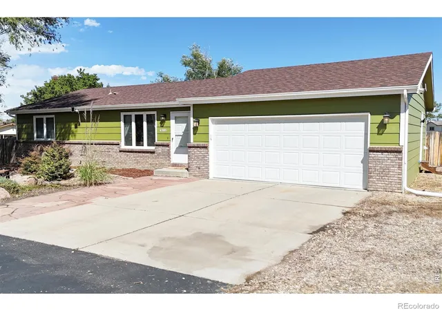 Photo 3 of Single family home for sale at 4101 Scilla Pl, Loveland, CO 80537 | MLS# IR1069455 | Listing updated on 2026-09-28