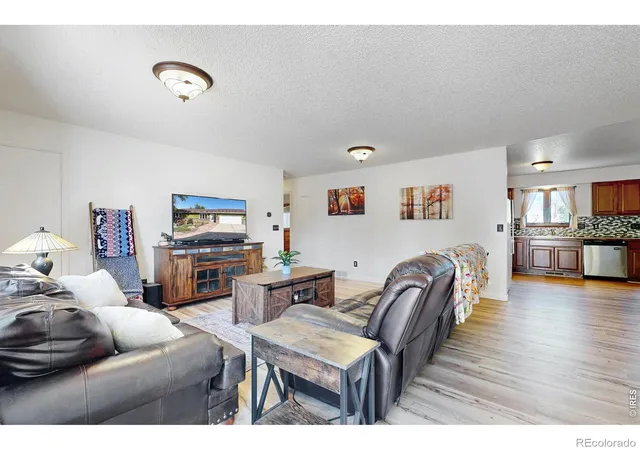 Photo 3 of Single family home for sale at 4101 Scilla Pl, Loveland, CO 80537 | MLS# IR1069455 | Listing updated on 2026-09-28
