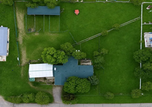 Photo 3 of Single family home for sale at 6263 Laodicea Rd, Longmont, CO 80503 | MLS# 3198767 | Listing updated on 2026-10-09