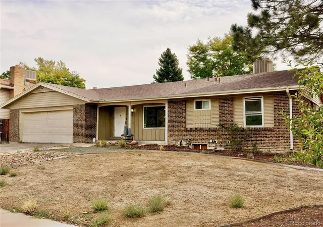 Photo 2 of Single family home for sale at 1996 S Olathe St, Aurora, CO 80013 | MLS# 7910848 | Listing updated on 2026-10-10