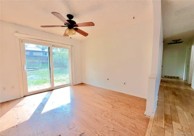Photo 4 of Single family home for sale at 1996 S Olathe St, Aurora, CO 80013 | MLS# 7910848 | Listing updated on 2026-10-10