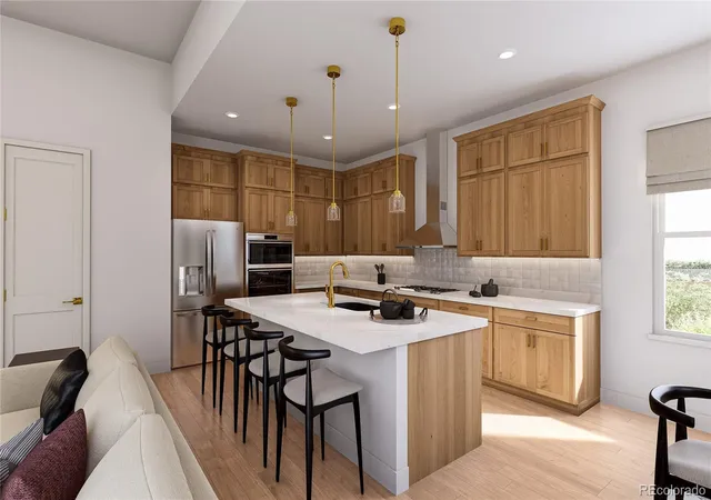 Photo 1 of Single family home for sale at 1925 Grayside Cir, Castle Rock, CO 80109 | MLS# 5223718 | Listing updated on 2026-09-25