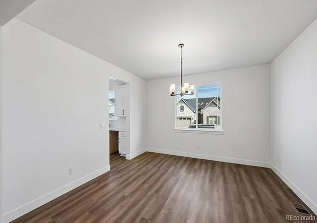 Photo 3 of Single family home for sale at 8606 Yellowcress St, Littleton, CO 80125 | MLS# 8860844 | Listing updated on 2026-10-09