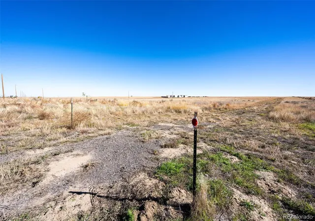 Land for sale at Deter Winter Rd, Denver, CO 80229 | MLS# 9225864