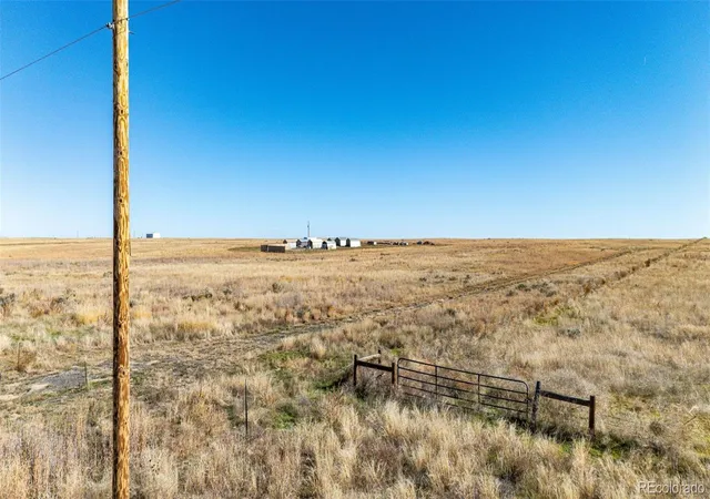 Photo 1 of Land for sale at Deter Winter Rd, Denver, CO 80229 | MLS# 9225864 | Listing updated on 2026-09-30