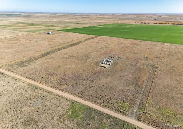 Photo 2 of Land for sale at Deter Winter Rd, Denver, CO 80229 | MLS# 9225864 | Listing updated on 2026-09-30