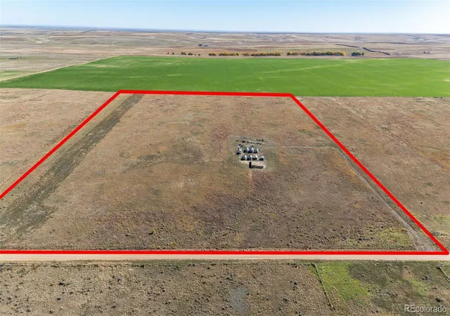 Photo 3 of Land for sale at Deter Winter Rd, Denver, CO 80229 | MLS# 9225864 | Listing updated on 2026-09-30