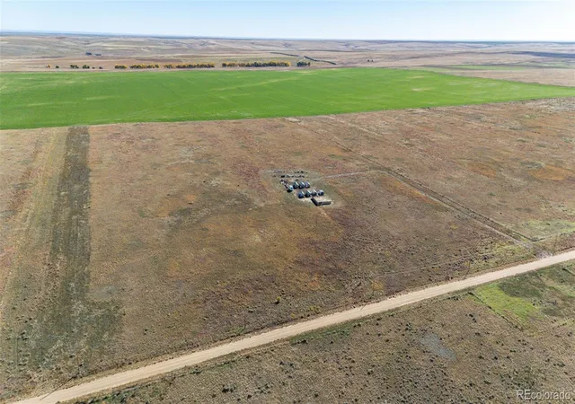 Photo 4 of Land for sale at Deter Winter Rd, Denver, CO 80229 | MLS# 9225864 | Listing updated on 2026-09-30