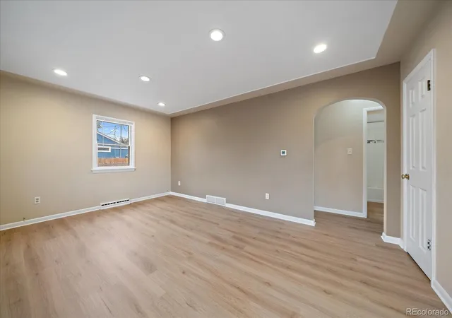 Photo 3 of Single family home for sale at 822 S 1st Avenue, Brighton, CO 80601 | MLS# 5479827 | Listing updated on 2026-09-30