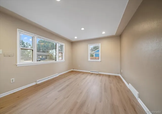 Photo 4 of Single family home for sale at 822 S 1st Avenue, Brighton, CO 80601 | MLS# 5479827 | Listing updated on 2026-09-30