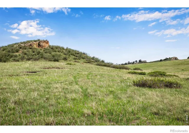 Photo 47 of Land for sale at 4753 Wild Horizon Dr, Laporte, CO 80535 | MLS# IR1069458 | Listing updated on 2026-10-09