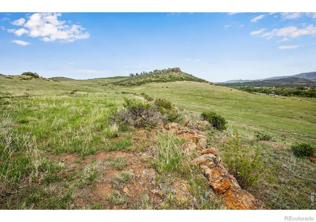 Photo 4 of Land for sale at 4753 Wild Horizon Dr, Laporte, CO 80535 | MLS# IR1069458 | Listing updated on 2026-10-09