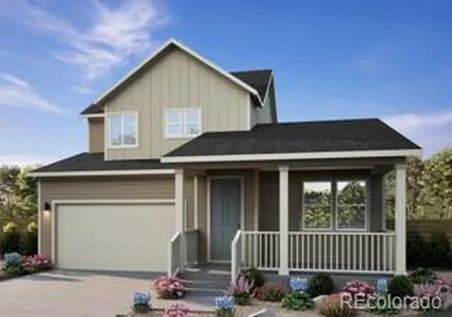 Photo 2 of Single family home for sale at 13303 Merrymaker Dr, Firestone, CO 80504 | MLS# 3349956 | Listing updated on 2026-09-26