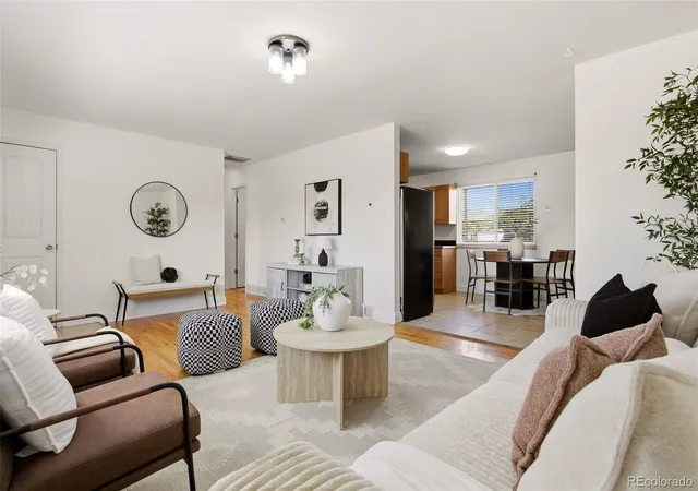 Photo 1 of Single family home for sale at 11738 Delaware Ct, Northglenn, CO 80234 | MLS# 6411916 | Listing updated on 2026-09-25