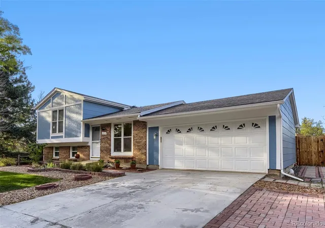 Photo 17 of Single family home for sale at 1850 S Truckee Way, Aurora, CO 80017 | MLS# 6806855 | Listing updated on 2026-10-21