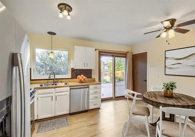 Photo 3 of Single family home for sale at 1850 S Truckee Way, Aurora, CO 80017 | MLS# 6806855 | Listing updated on 2026-10-08