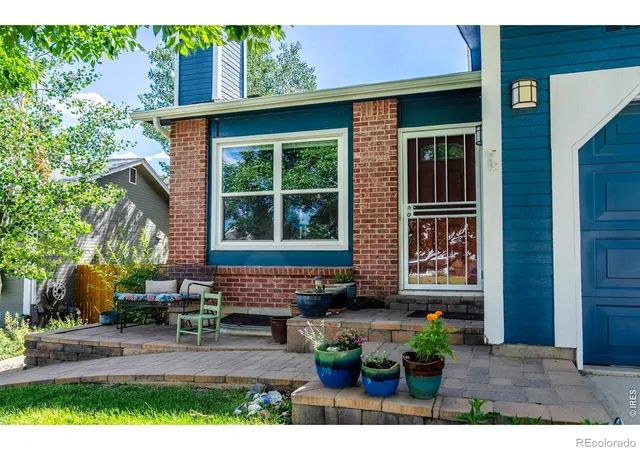 Photo 3 of Single family home for sale at 155 W Cedar Way, Louisville, CO 80027 | MLS# IR1069459 | Listing updated on 2026-10-10