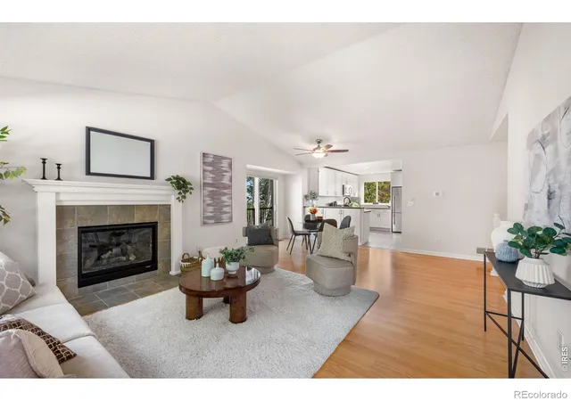 Photo 3 of Single family home for sale at 155 W Cedar Way, Louisville, CO 80027 | MLS# IR1069459 | Listing updated on 2026-10-10