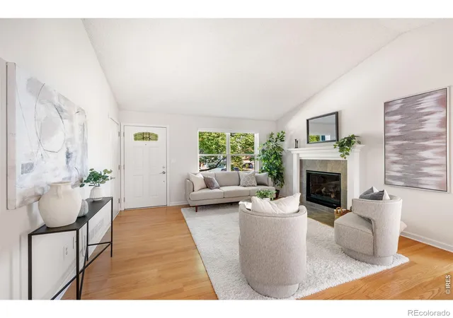 Photo 4 of Single family home for sale at 155 W Cedar Way, Louisville, CO 80027 | MLS# IR1069459 | Listing updated on 2026-10-10