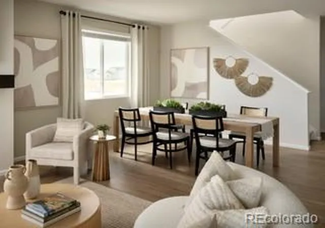 Photo 1 of Single family home for sale at 4243 Crestone Peak St, Brighton, CO 80601 | MLS# 9862186 | Listing updated on 2026-10-04