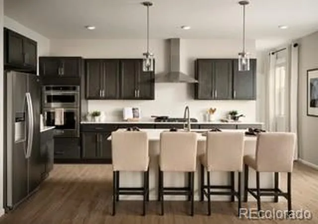 Photo 3 of Single family home for sale at 4243 Crestone Peak St, Brighton, CO 80601 | MLS# 9862186 | Listing updated on 2026-10-04