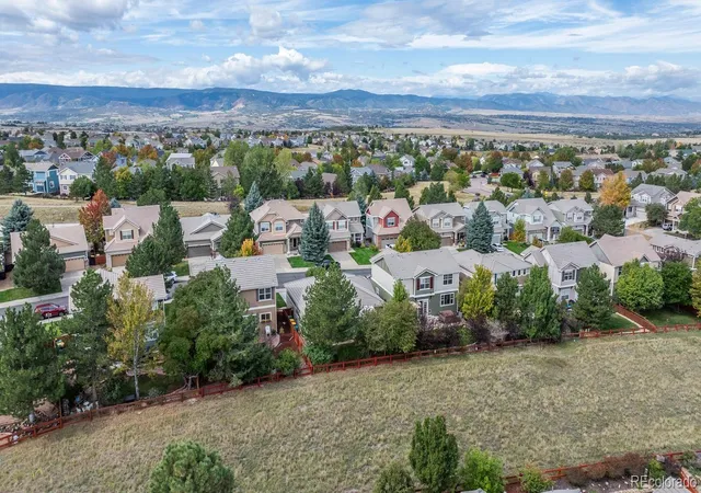 Photo 2 of Single family home for sale at 4211 Miners Candle Pl, Castle Rock, CO 80109 | MLS# 4756347 | Listing updated on 2026-09-26