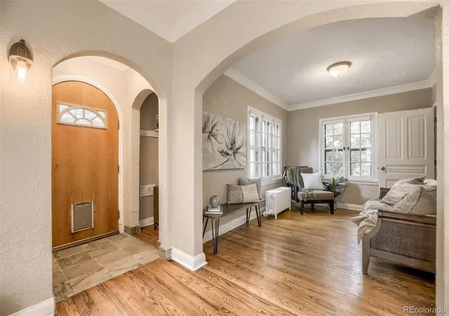 Photo 1 of Single family home for sale at 428 Colorado Blvd, Denver, CO 80206 | MLS# 8824918 | Listing updated on 2026-09-25