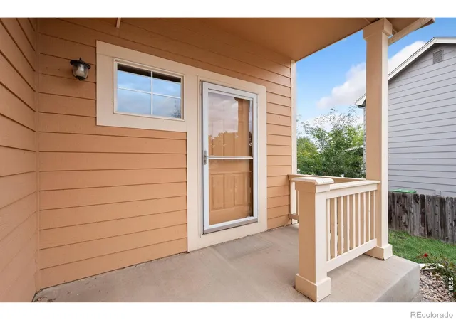 Photo 1 of Single family home for sale at 208 Destini Dr, Fort Collins, CO 80525 | MLS# IR1069461 | Listing updated on 2026-09-28