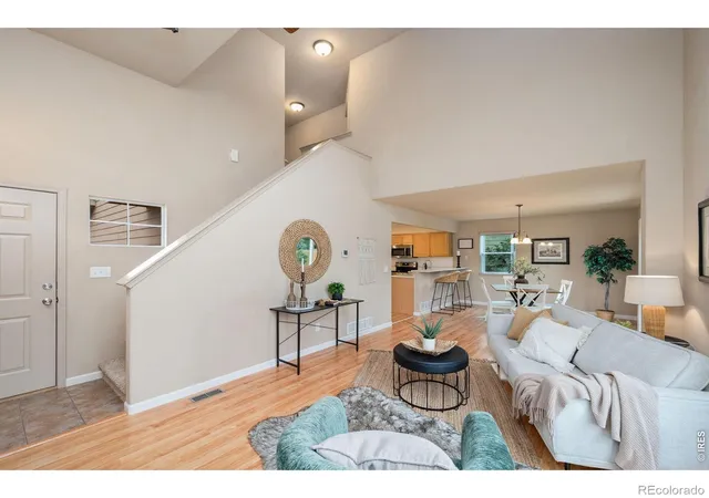 Photo 2 of Single family home for sale at 208 Destini Dr, Fort Collins, CO 80525 | MLS# IR1069461 | Listing updated on 2026-09-28