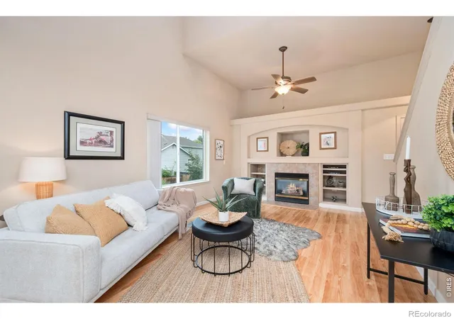Photo 3 of Single family home for sale at 208 Destini Dr, Fort Collins, CO 80525 | MLS# IR1069461 | Listing updated on 2026-09-28