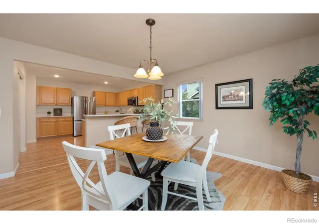 Photo 4 of Single family home for sale at 208 Destini Dr, Fort Collins, CO 80525 | MLS# IR1069461 | Listing updated on 2026-09-28