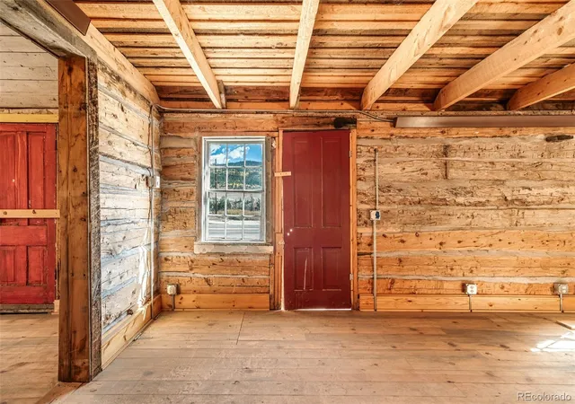 Photo 3 of Single family home for sale at 217 Highway 9, Alma, CO 80420 | MLS# 4930981 | Listing updated on 2026-09-25