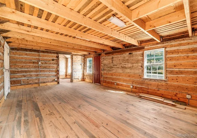 Photo 3 of Single family home for sale at 217 Highway 9, Alma, CO 80420 | MLS# 4930981 | Listing updated on 2026-09-25
