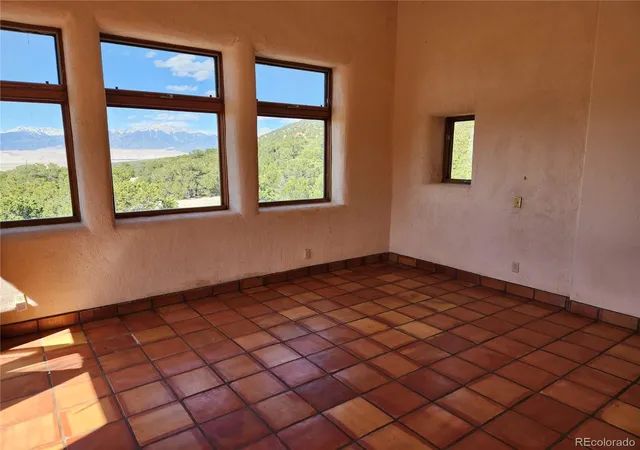 Photo 2 of Single family home for sale at 129 Indian Hl Rd, Mosca, CO 81146 | MLS# 9128610 | Listing updated on 2026-09-25