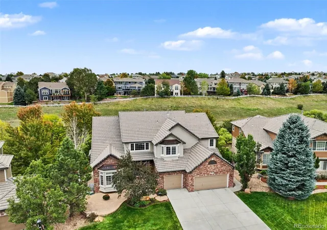 Photo 1 of Mansion for sale at 6950 Esperanza Dr, Castle Pines, CO 80108 | MLS# 4871571 | Listing updated on 2026-09-30