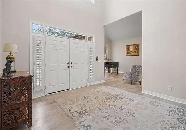 Photo 4 of Single family home for sale at 6950 Esperanza Dr, Castle Pines, CO 80108 | MLS# 4871571 | Listing updated on 2026-09-30