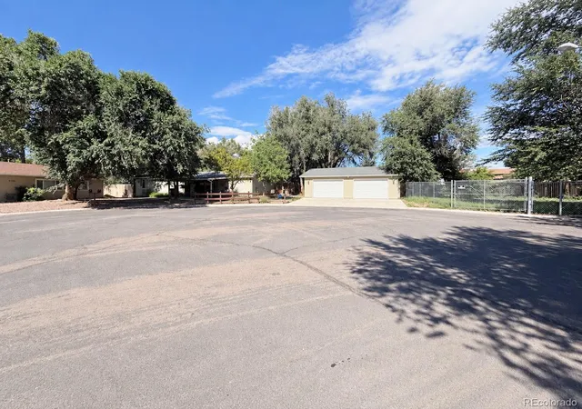 Photo 3 of Multi family home for sale at 1130 Valley Manor Ct, Colorado Springs, CO 80906 | MLS# 4100906 | Listing updated on 2026-09-25